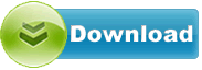 Download DTM DB Stress Standard 1.22.01